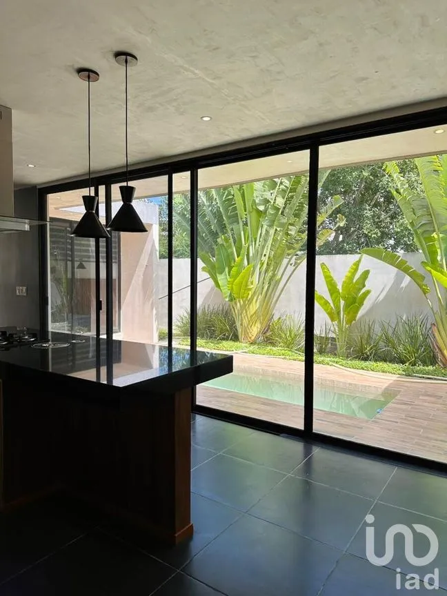 Casa en Venta en Conkal, Conkal, Yucatán | NEX-274194 | iad México | Foto 22 de 23