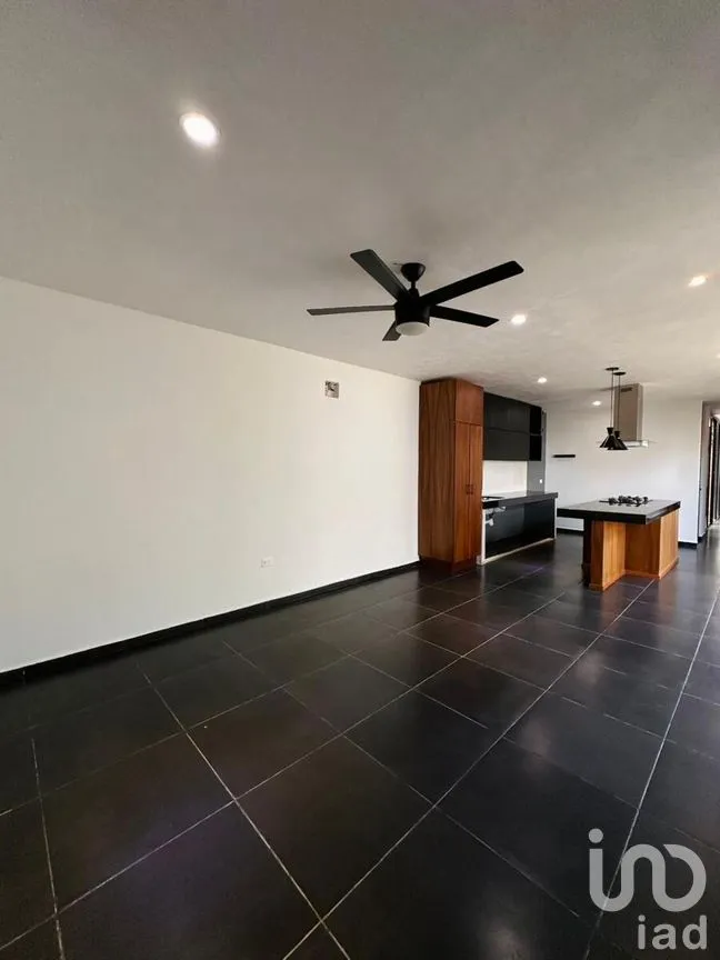 Casa en Venta en Conkal, Conkal, Yucatán | NEX-274194 | iad México | Foto 6 de 23