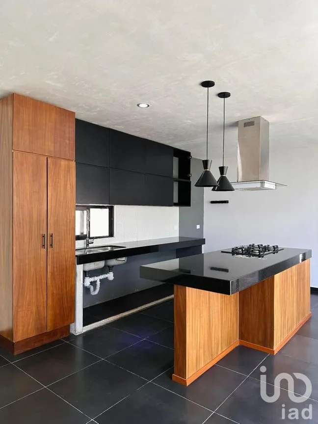 Casa en Venta en Conkal, Conkal, Yucatán | NEX-274194 | iad México | Foto 7 de 23