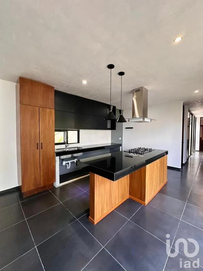 Casa en Venta en Conkal, Conkal, Yucatán | NEX-274194 | iad México | Foto 8 de 23