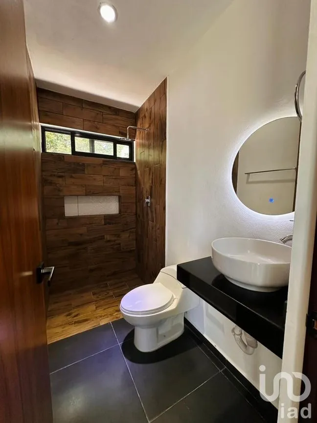 Casa en Venta en Conkal, Conkal, Yucatán | NEX-274194 | iad México | Foto 9 de 23
