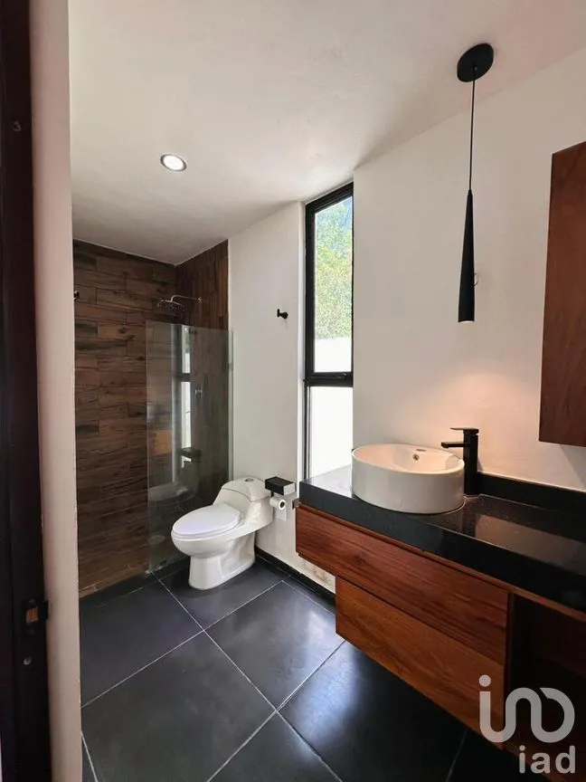 Casa en Venta en Conkal, Conkal, Yucatán | NEX-274194 | iad México | Foto 10 de 23