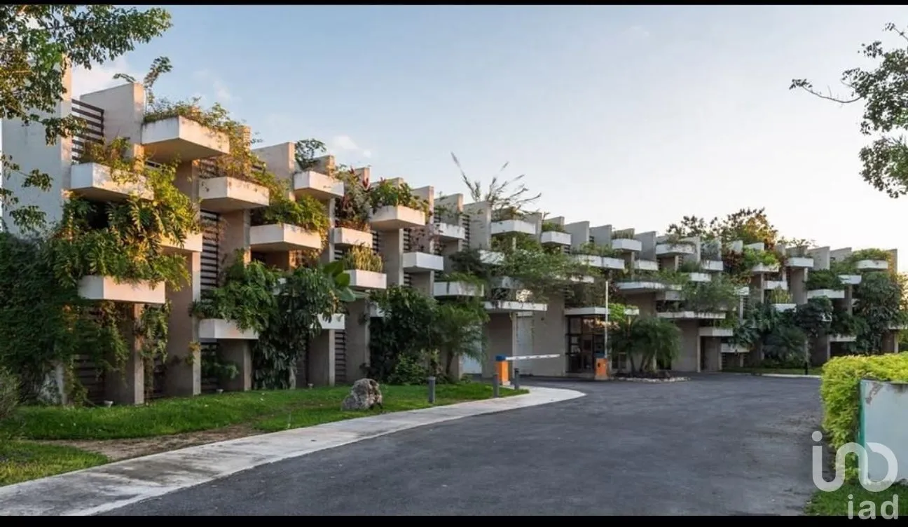 Casa en Venta en Conkal, Conkal, Yucatán | NEX-274194 | iad México | Foto 1 de 23