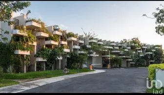 NEX-274194 - Casa en Venta, con 2 recamaras, con 2 baños, con 180 m2 de construcción.