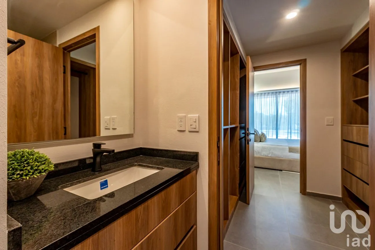 Departamento en Venta en Cabo Norte, Mérida, Yucatán | NEX-274200 | iad México | Foto 12 de 50