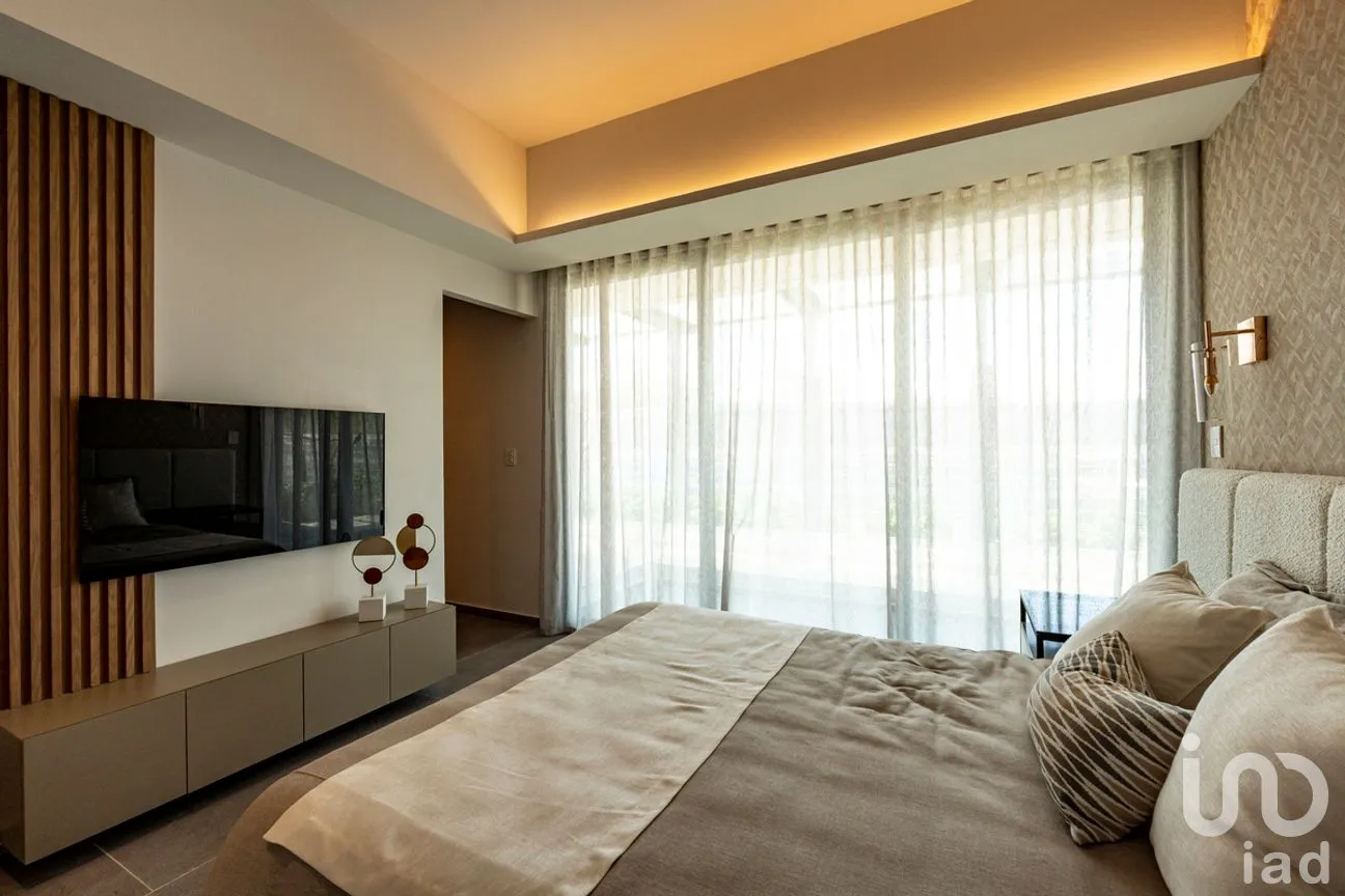 Departamento en Venta en Cabo Norte, Mérida, Yucatán | NEX-274200 | iad México | Foto 14 de 50