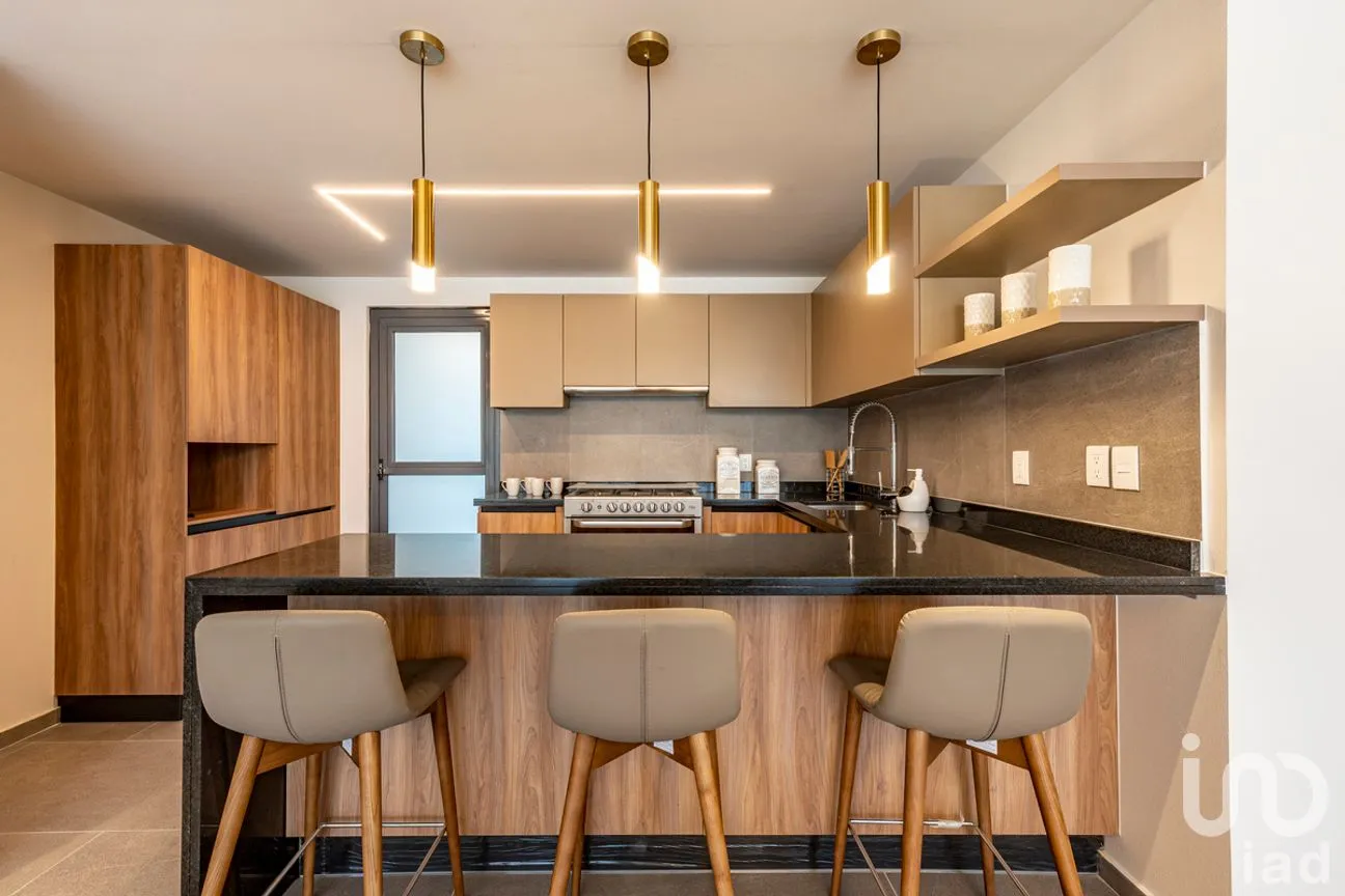 Departamento en Venta en Cabo Norte, Mérida, Yucatán | NEX-274200 | iad México | Foto 19 de 50