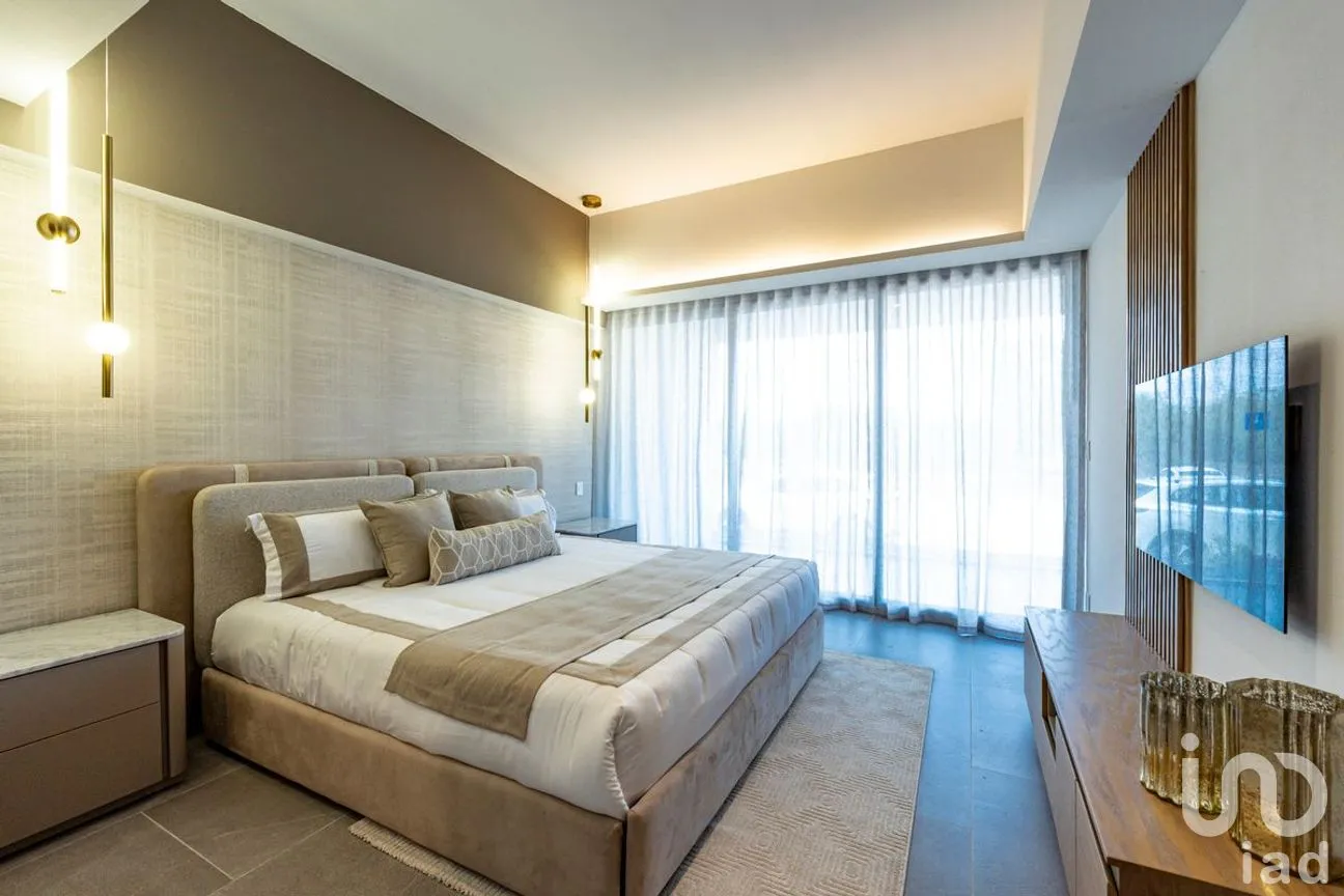 Departamento en Venta en Cabo Norte, Mérida, Yucatán | NEX-274200 | iad México | Foto 22 de 50