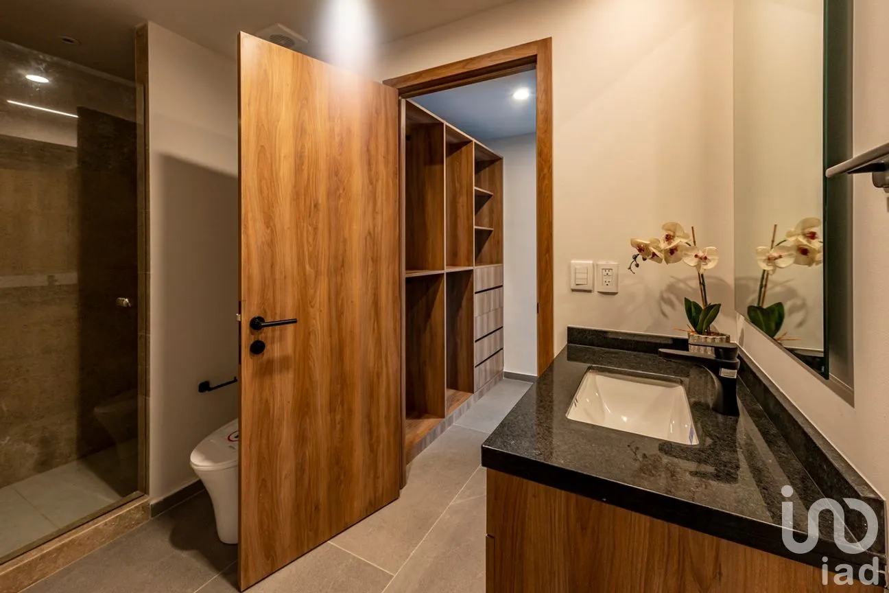 Departamento en Venta en Cabo Norte, Mérida, Yucatán | NEX-274200 | iad México | Foto 24 de 50