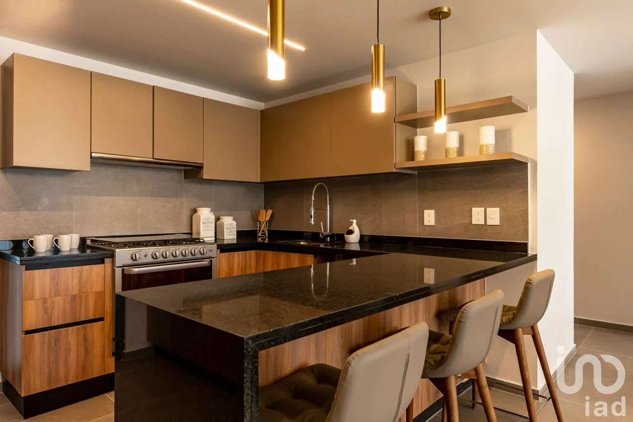 Departamento en Venta en Cabo Norte, Mérida, Yucatán | NEX-274200 | iad México | Foto 28 de 50