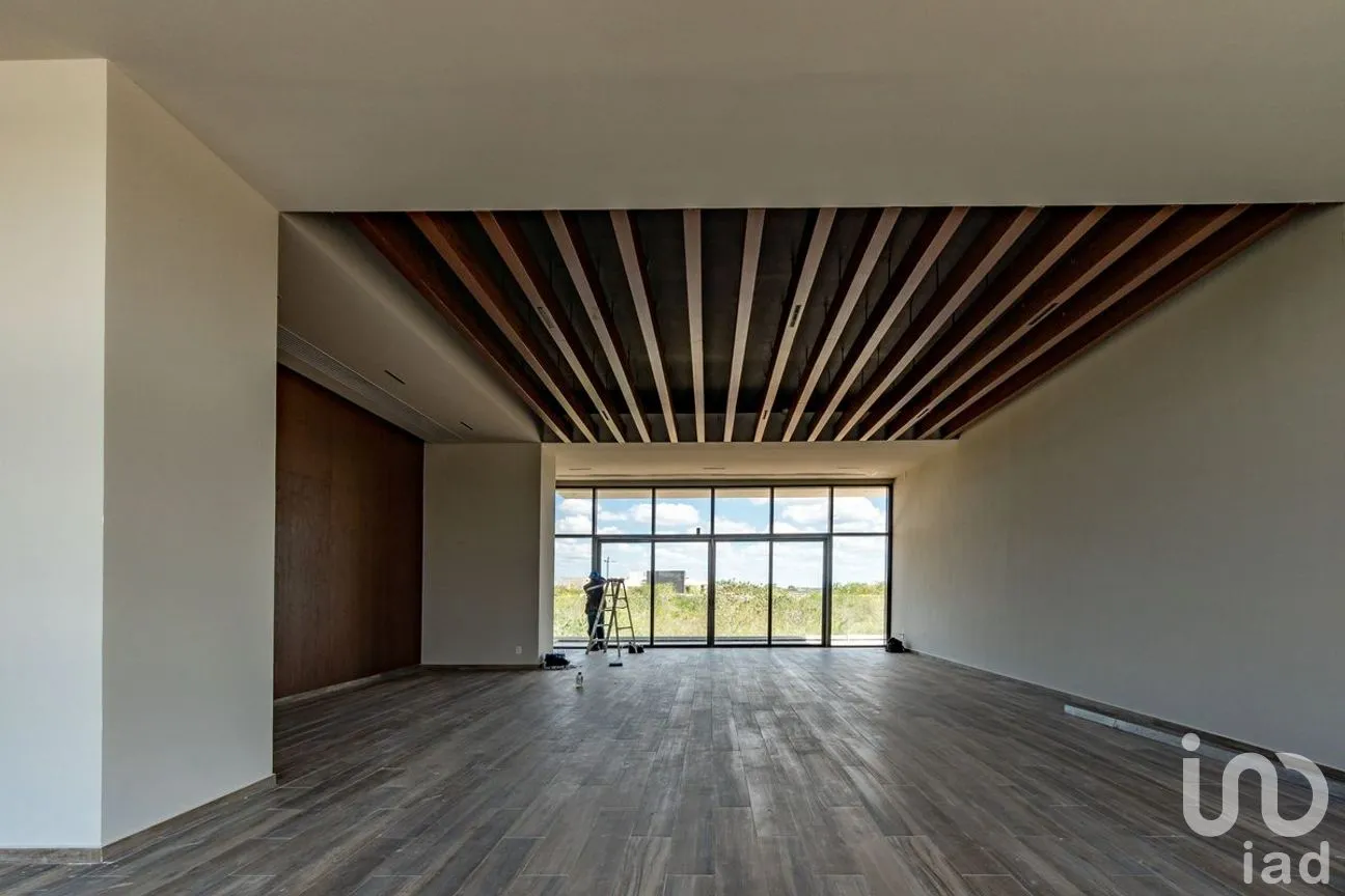 Departamento en Venta en Cabo Norte, Mérida, Yucatán | NEX-274200 | iad México | Foto 49 de 50