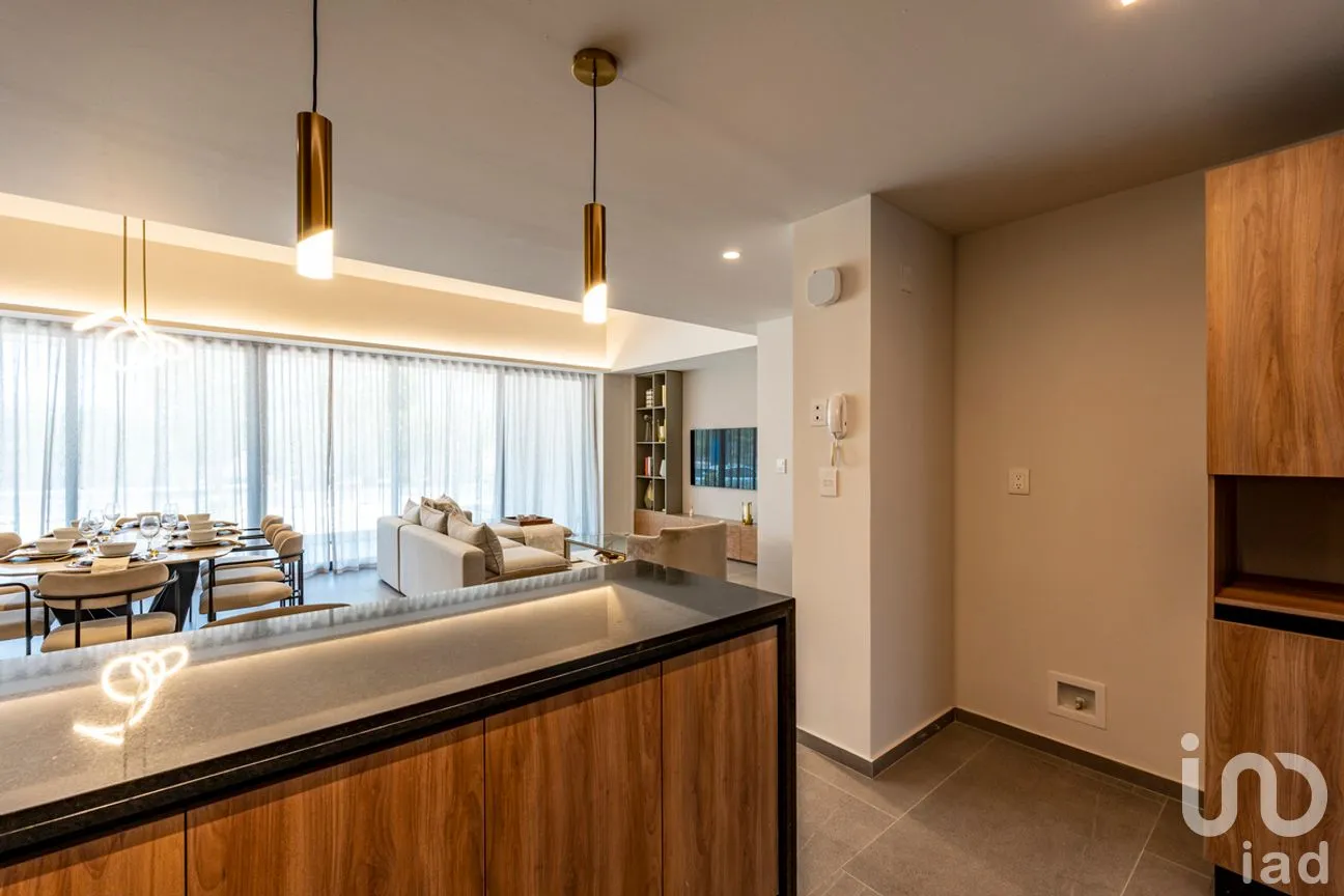 Departamento en Venta en Cabo Norte, Mérida, Yucatán | NEX-274200 | iad México | Foto 9 de 50