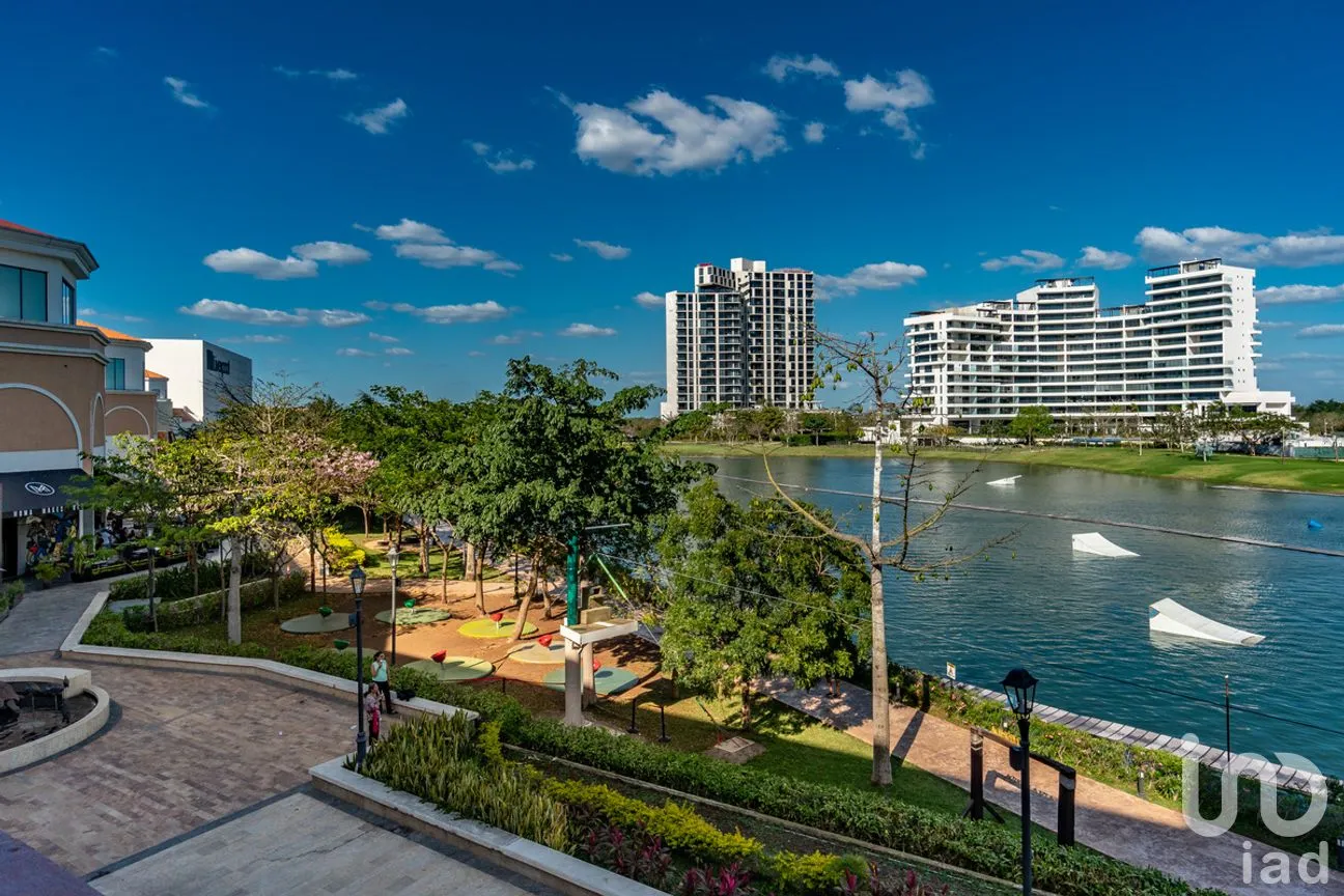 Departamento en Venta en Cabo Norte, Mérida, Yucatán | NEX-274200 | iad México | Foto 1 de 50