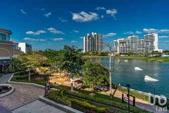 NEX-274200 - Departamento en Venta, con 2 recamaras, con 2 baños, con 158 m2 de construcción en Cabo Norte, CP 97305, Yucatán.