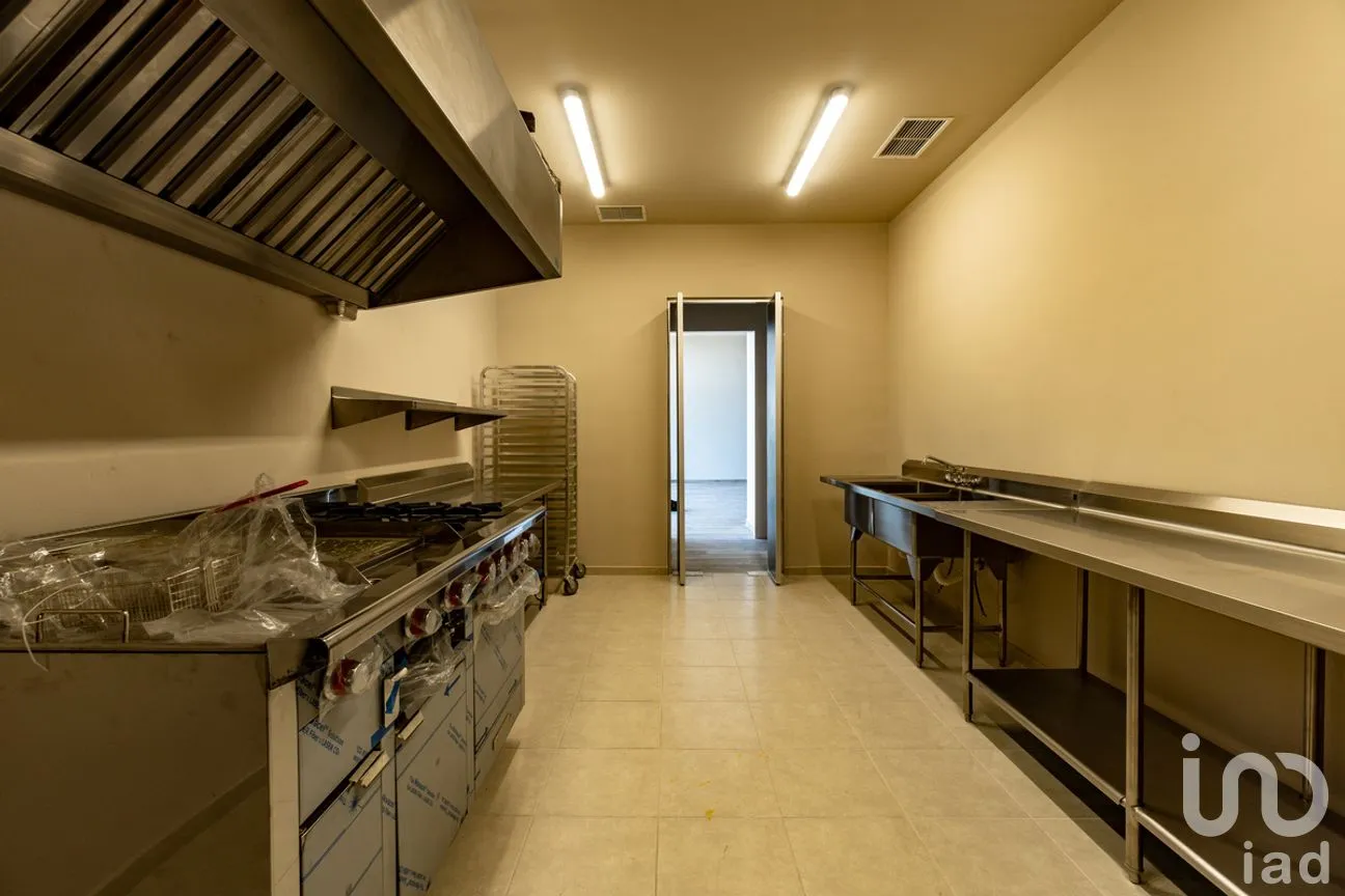 Departamento en Venta en Cabo Norte, Mérida, Yucatán | NEX-274445 | iad México | Foto 15 de 50