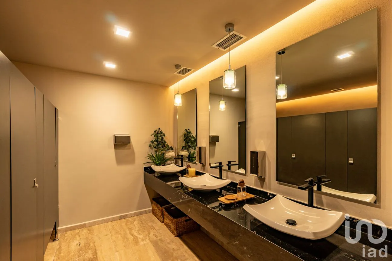 Departamento en Venta en Cabo Norte, Mérida, Yucatán | NEX-274445 | iad México | Foto 17 de 50