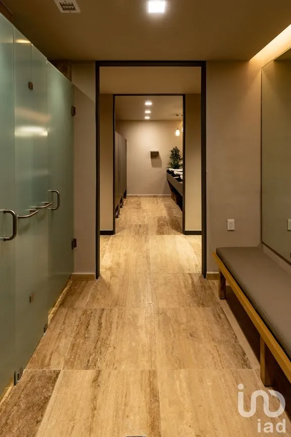 Departamento en Venta en Cabo Norte, Mérida, Yucatán | NEX-274448 | iad México | Foto 29 de 50