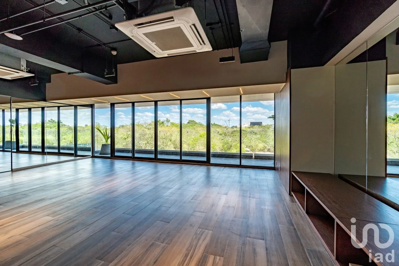 Departamento en Venta en Cabo Norte, Mérida, Yucatán | NEX-274448 | iad México | Foto 42 de 50
