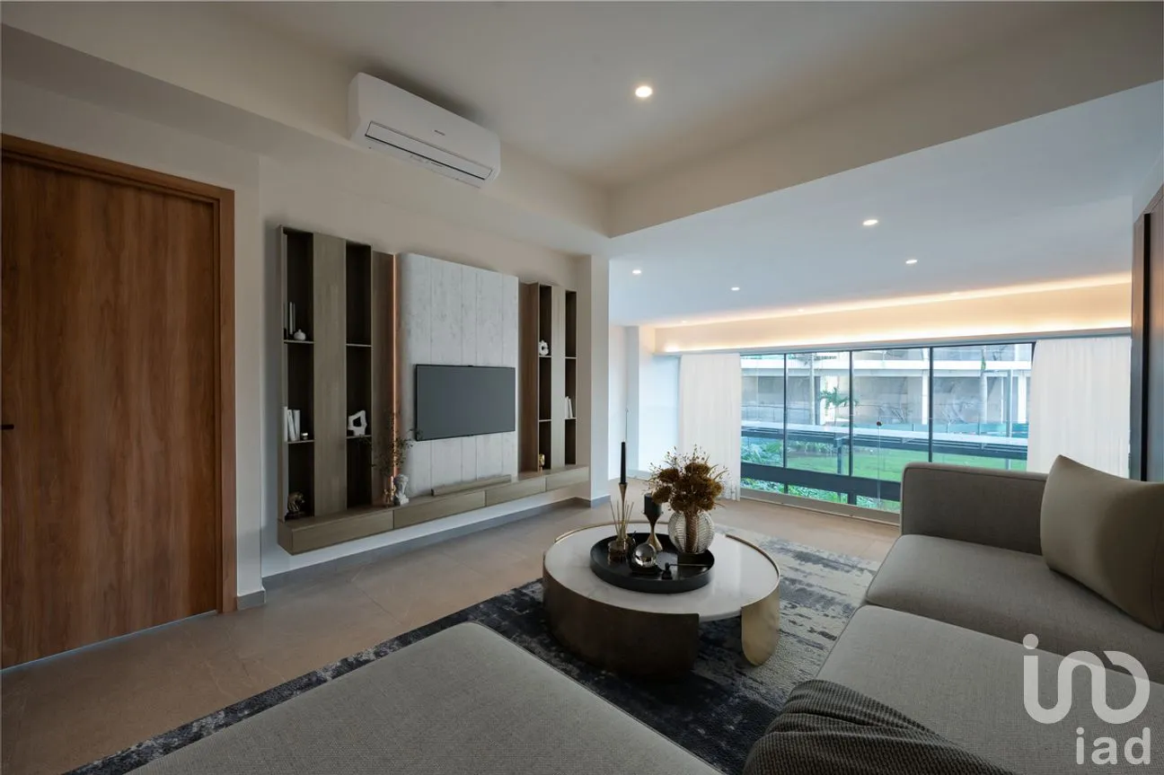 Departamento en Venta en Cabo Norte, Mérida, Yucatán | NEX-274448 | iad México | Foto 9 de 50