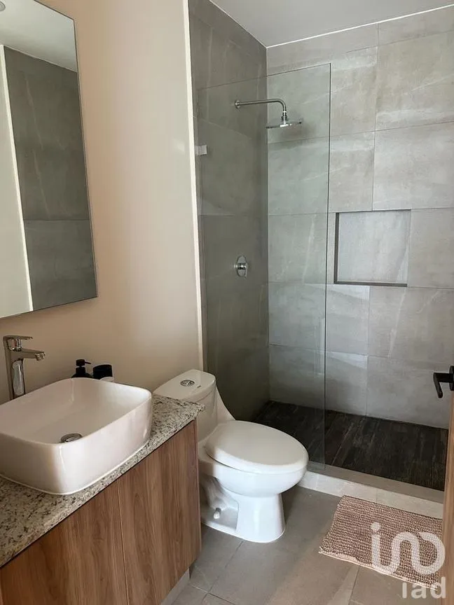 Departamento en Venta en Montes de Ame, Mérida, Yucatán | NEX-274451 | iad México | Foto 11 de 15