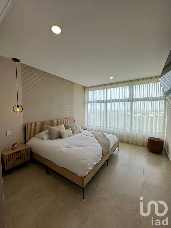 Departamento en Venta en Montes de Ame, Mérida, Yucatán | NEX-274451 | iad México | Foto 13 de 15