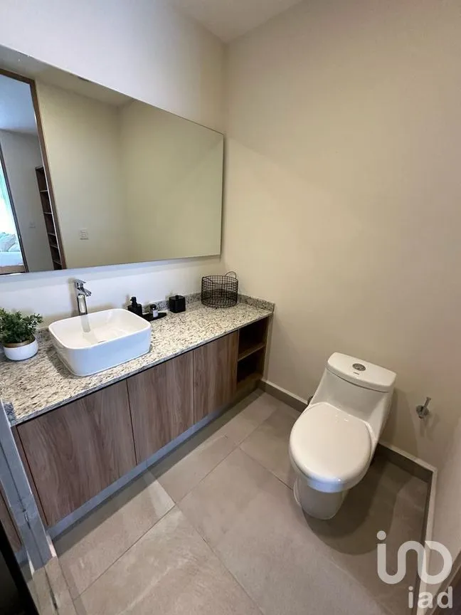Departamento en Venta en Montes de Ame, Mérida, Yucatán | NEX-274451 | iad México | Foto 14 de 15
