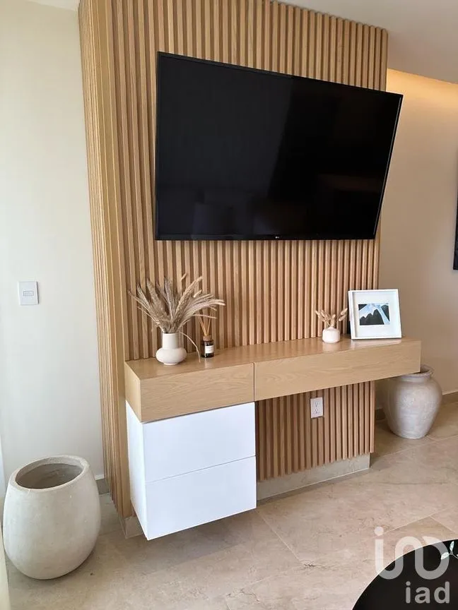 Departamento en Venta en Montes de Ame, Mérida, Yucatán | NEX-274451 | iad México | Foto 4 de 15
