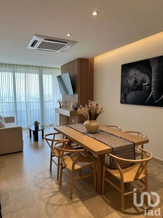 Departamento en Venta en Montes de Ame, Mérida, Yucatán | NEX-274451 | iad México | Foto 5 de 15