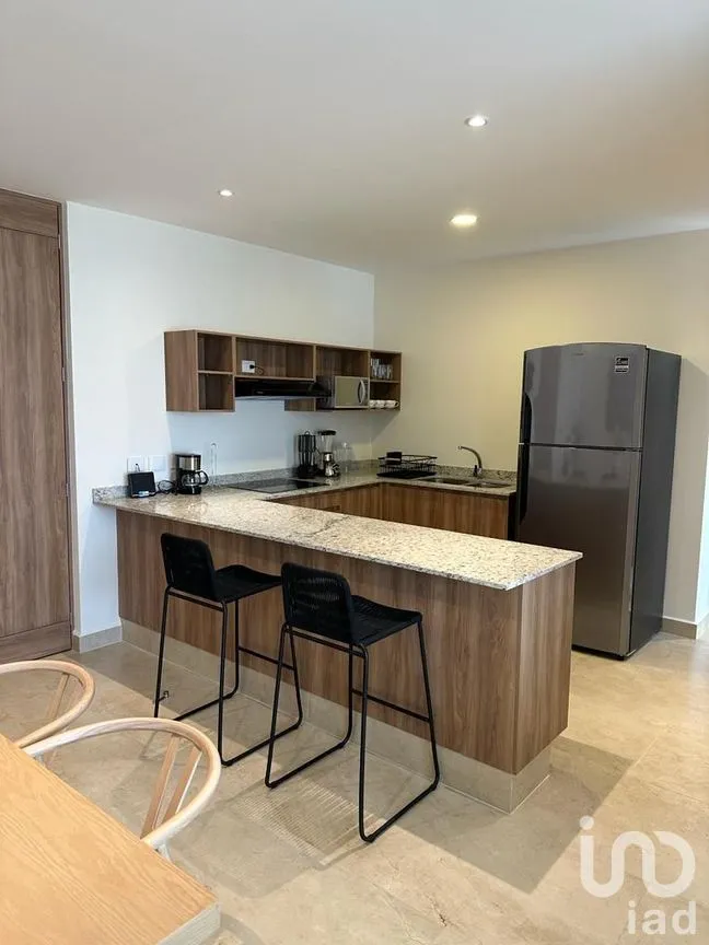 Departamento en Venta en Montes de Ame, Mérida, Yucatán | NEX-274451 | iad México | Foto 7 de 15