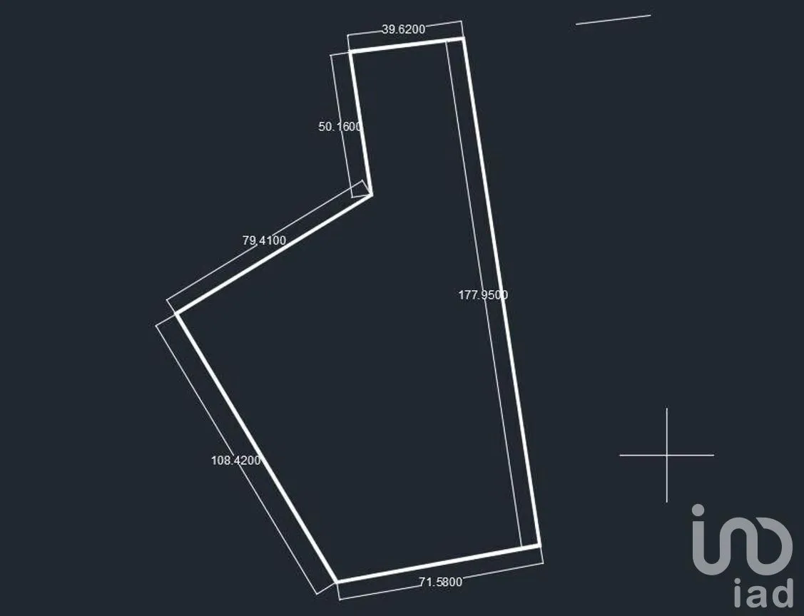 Terreno en Venta en Ampliación Tixcacal Opichen, Mérida, Yucatán | NEX-274688 | iad México | Foto 4 de 12