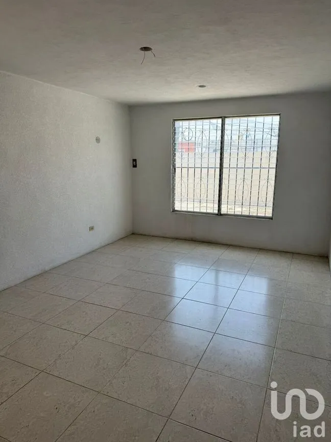 Casa en Venta en Francisco de Montejo, Mérida, Yucatán | NEX-275061 | iad México | Foto 11 de 14