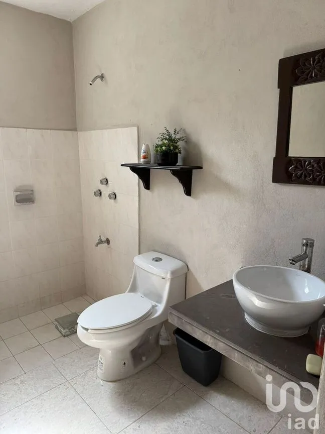Casa en Venta en Francisco de Montejo, Mérida, Yucatán | NEX-275061 | iad México | Foto 12 de 14