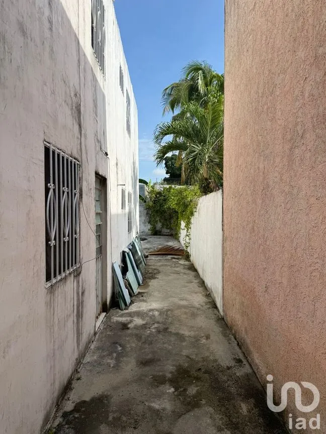 Casa en Venta en Francisco de Montejo, Mérida, Yucatán | NEX-275061 | iad México | Foto 13 de 14