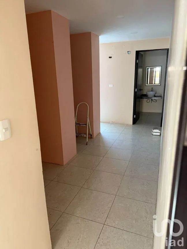 Casa en Venta en Francisco de Montejo, Mérida, Yucatán | NEX-275061 | iad México | Foto 4 de 14