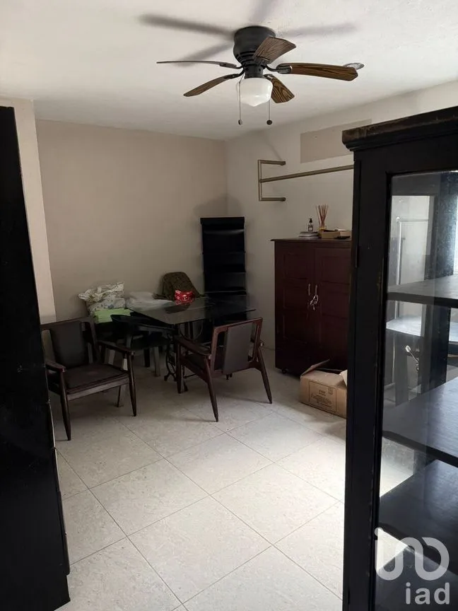 Casa en Venta en Francisco de Montejo, Mérida, Yucatán | NEX-275061 | iad México | Foto 5 de 14