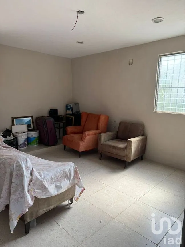 Casa en Venta en Francisco de Montejo, Mérida, Yucatán | NEX-275061 | iad México | Foto 6 de 14