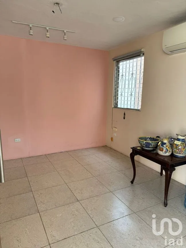 Casa en Venta en Francisco de Montejo, Mérida, Yucatán | NEX-275061 | iad México | Foto 7 de 14
