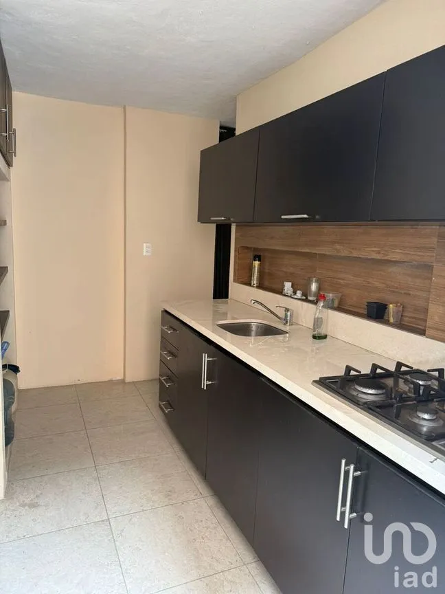 Casa en Venta en Francisco de Montejo, Mérida, Yucatán | NEX-275061 | iad México | Foto 8 de 14