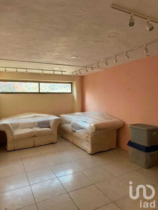 Casa en Venta en Francisco de Montejo, Mérida, Yucatán | NEX-275061 | iad México | Foto 9 de 14