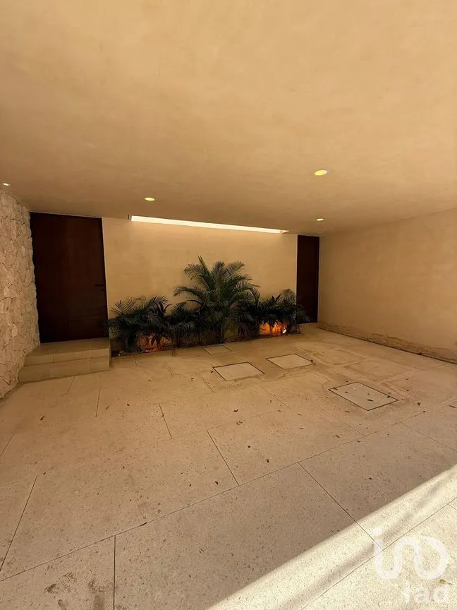Casa en Venta en Cholul, Mérida, Yucatán | NEX-275179 | iad México | Foto 2 de 20