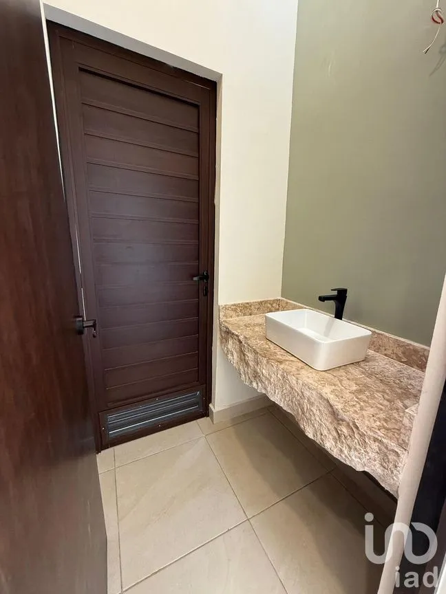 Casa en Venta en Cholul, Mérida, Yucatán | NEX-275179 | iad México | Foto 11 de 20