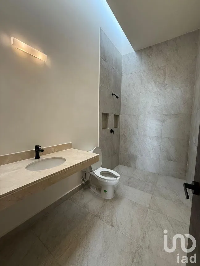 Casa en Venta en Cholul, Mérida, Yucatán | NEX-275179 | iad México | Foto 12 de 20