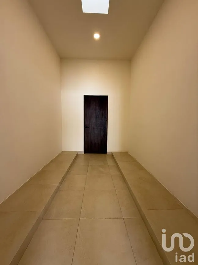 Casa en Venta en Cholul, Mérida, Yucatán | NEX-275179 | iad México | Foto 13 de 20