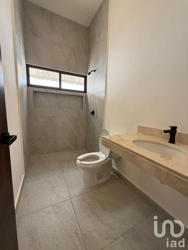 Casa en Venta en Cholul, Mérida, Yucatán | NEX-275179 | iad México | Foto 14 de 20