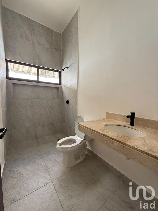 Casa en Venta en Cholul, Mérida, Yucatán | NEX-275179 | iad México | Foto 15 de 20