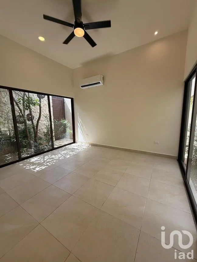 Casa en Venta en Cholul, Mérida, Yucatán | NEX-275179 | iad México | Foto 16 de 20