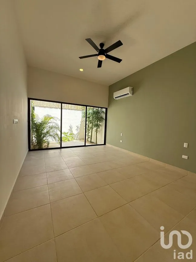 Casa en Venta en Cholul, Mérida, Yucatán | NEX-275179 | iad México | Foto 17 de 20