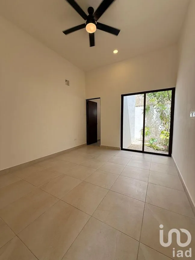 Casa en Venta en Cholul, Mérida, Yucatán | NEX-275179 | iad México | Foto 18 de 20