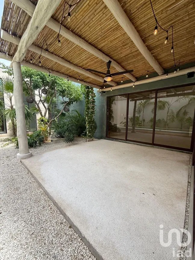 Casa en Venta en Cholul, Mérida, Yucatán | NEX-275179 | iad México | Foto 19 de 20