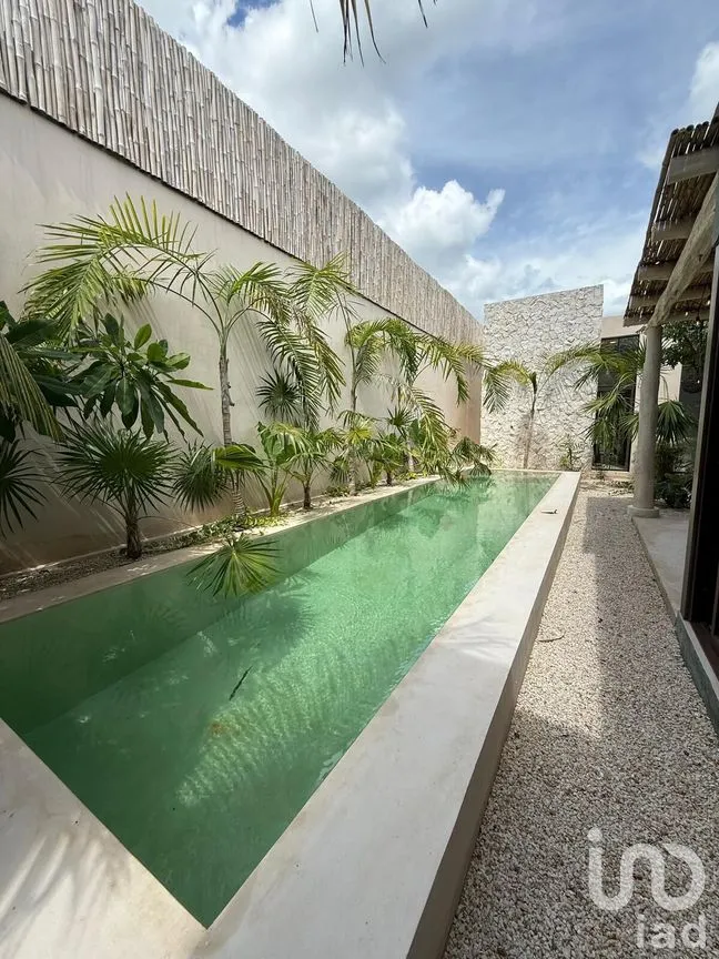 Casa en Venta en Cholul, Mérida, Yucatán | NEX-275179 | iad México | Foto 20 de 20